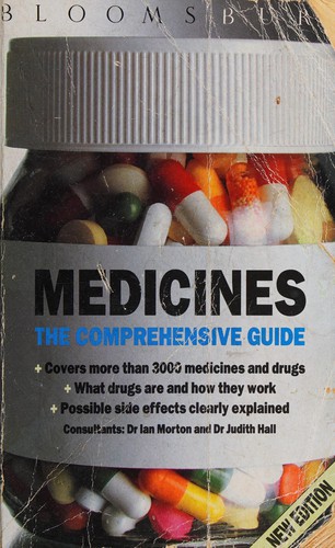 Medicines
