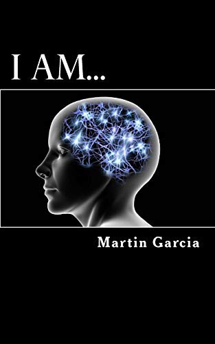 I AM...