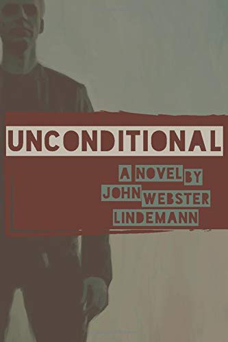 UNCONDITIONAL