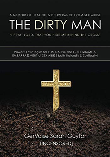 The Dirty Man