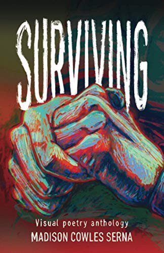 SURVIVING