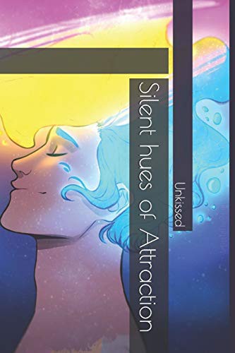 Silent hues of Attraction