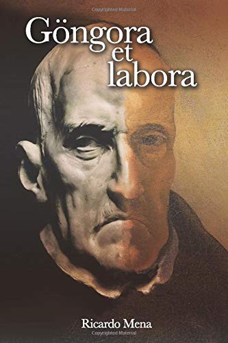 Göngora et labora