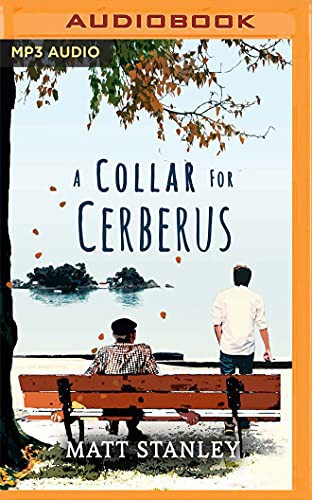 Collar for Cerberus, A