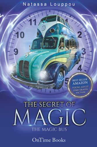 The Secret of Magic