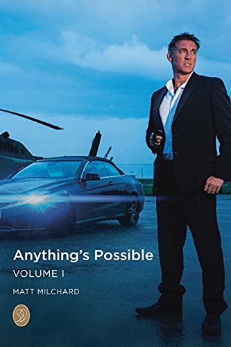 Anything's Possible