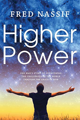 Higher Power