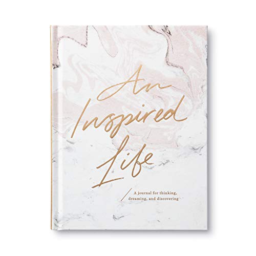 An Inspired Life