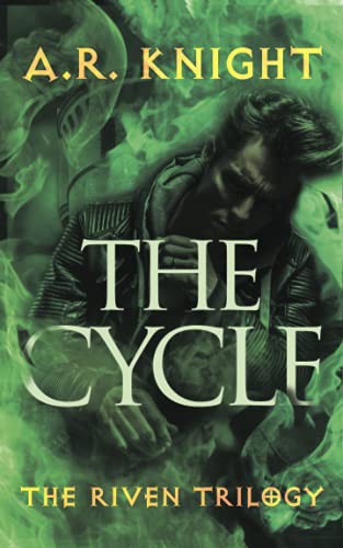 The Cycle