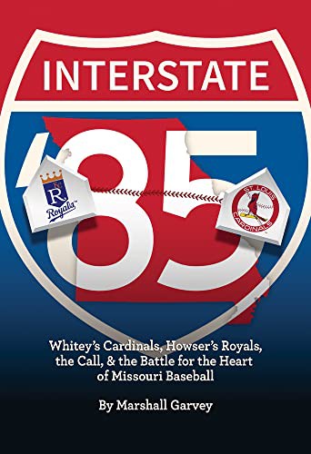 Interstate ’85