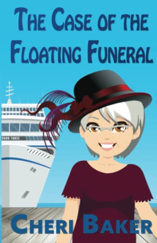 The Case of the Floating Funeral