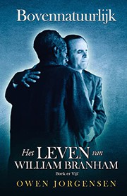 Boek 5