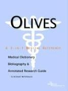 Olives