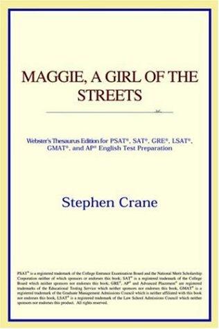 Maggie