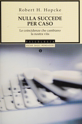 Nulla succede per caso