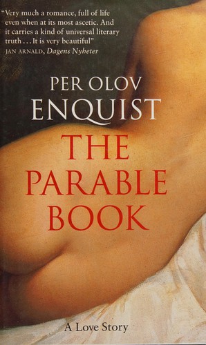 Parable Book