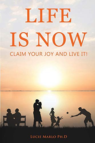 Life Is Now