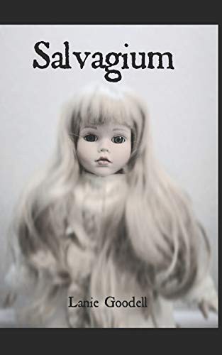 Salvagium