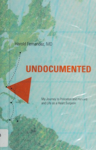 Undocumented
