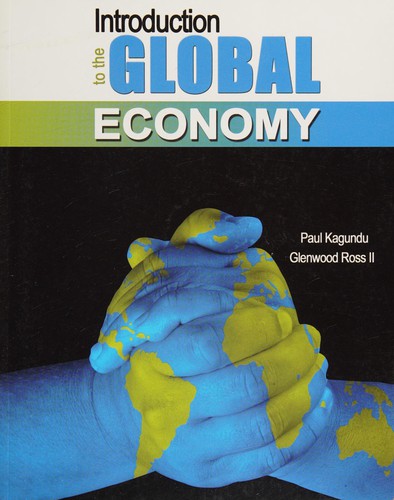 Introduction to the Global Economy
