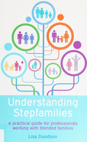 Understanding Stepfamilies