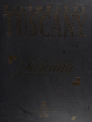Ristorante Tuscany