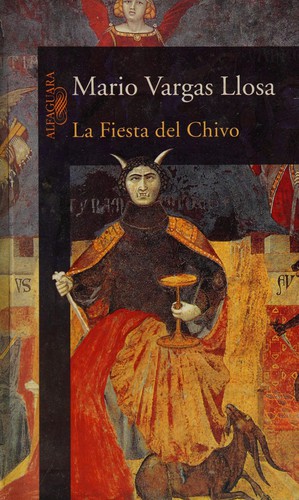 La Fiesta del Chivo
