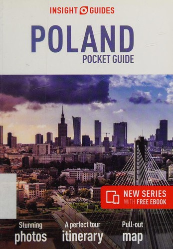 Poland