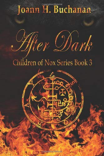 After Dark