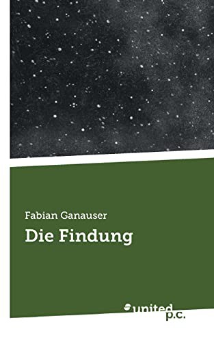 Die Findung