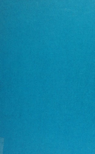 LINGUISTIC MINORITIES AND MODERNITY: A SOCIOLINGUISTIC ETHNOGRAPHY