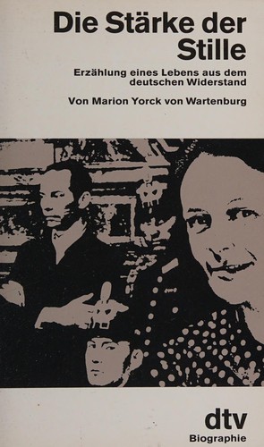 Die Stärke der Stille