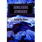 Demolishing Atomsheric