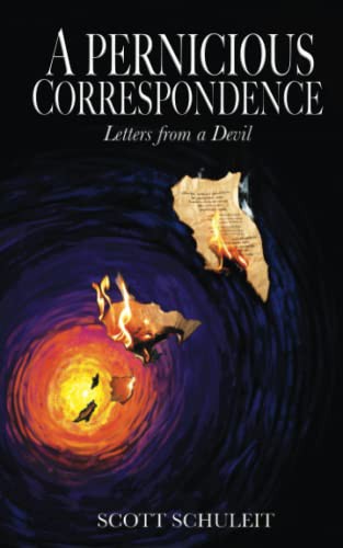 A Pernicious Correspondence