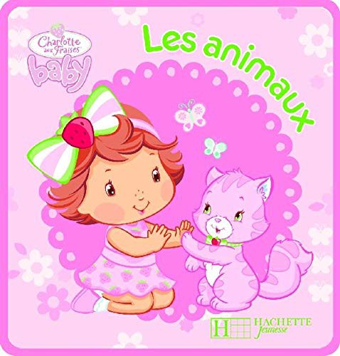 Les Animaux