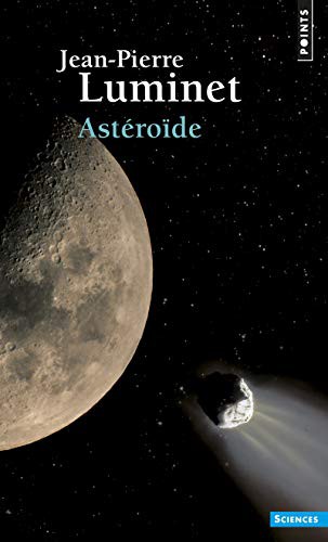 Ast'rode