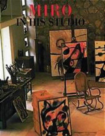 Miro
