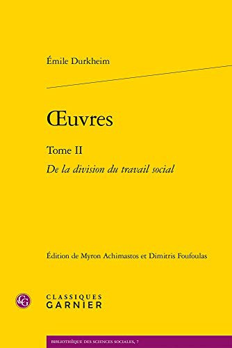 OEuvres