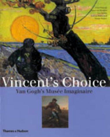 Vincent's choice