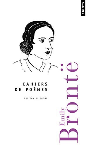 Cahiers de Po'mes