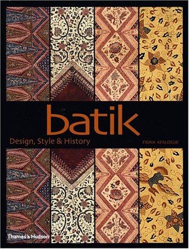 Batik