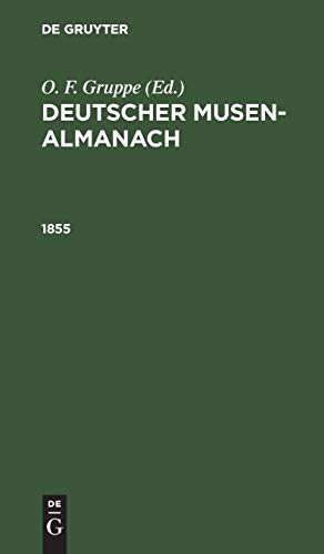1855