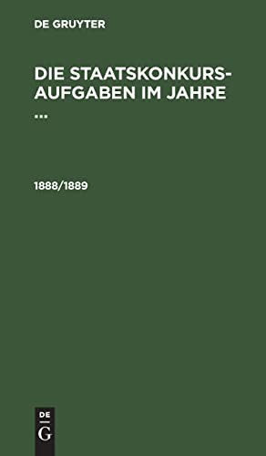 1888/1889