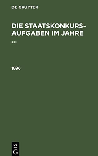 1896