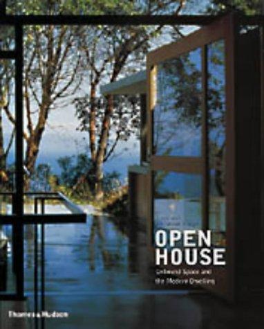 Open House