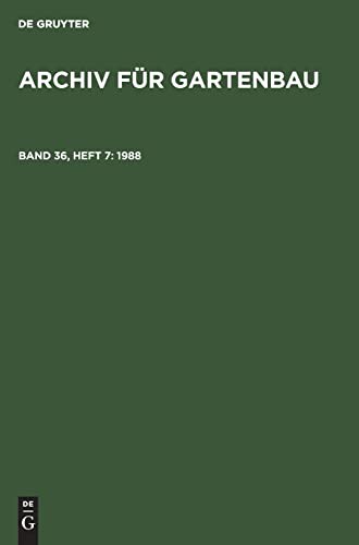 1988