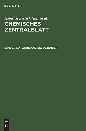 25. Dezember