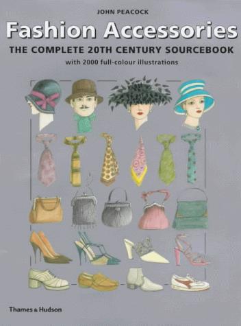 Fashion Accessories