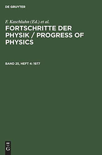 1977