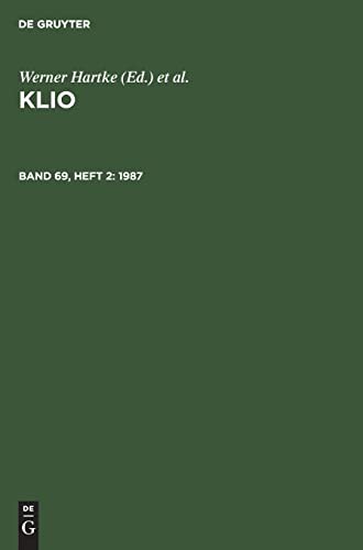 1987